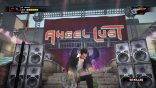 dead_rising_2_off_the_record_remaster_screen_5