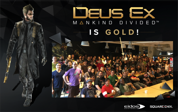 deus_ex_gold