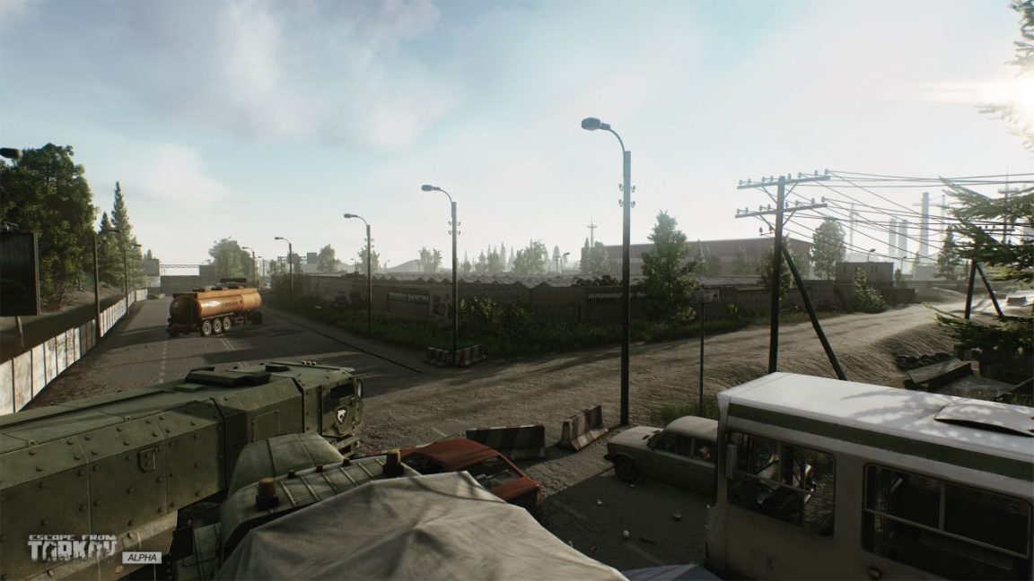 escape_from_tarkov (21)