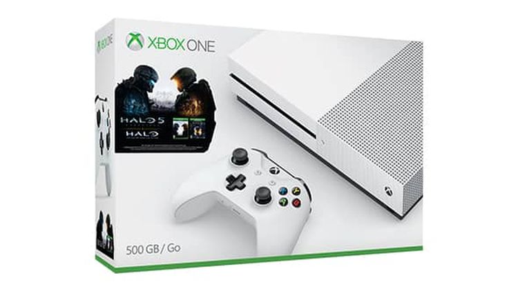 Walmart Black Friday 2017 Gaming Deals Xbox One S Bundle With Call Of Duty Ww2 New Releases For 29 More Vg247