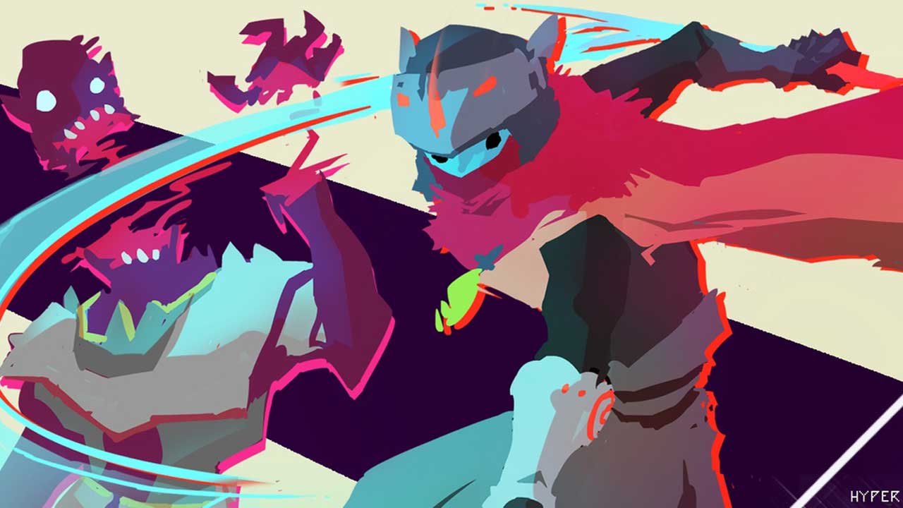 hyper_light_drifter