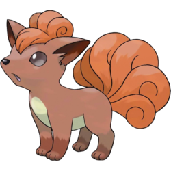 pk_vulpix