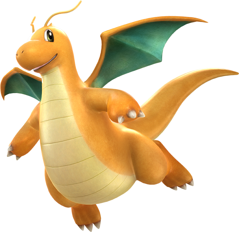 pkmn_dragonite