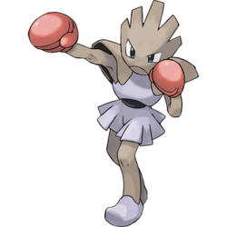 pkmn_hitmonchan