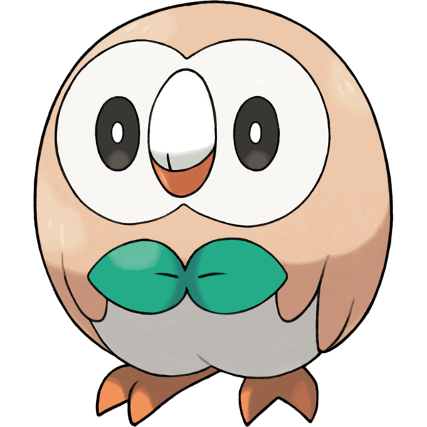 pkmn_rowlet