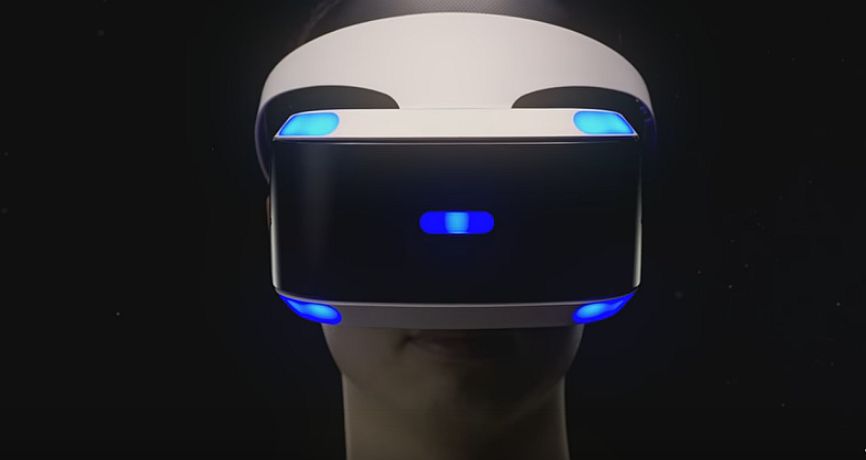 playstation_vr