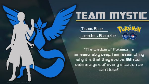 Pokémon Go Account ✨ Team Mystic Level 30 ✨ 7 Shiny ✨ 50