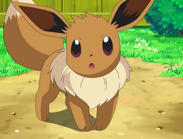 pokemon_eevee