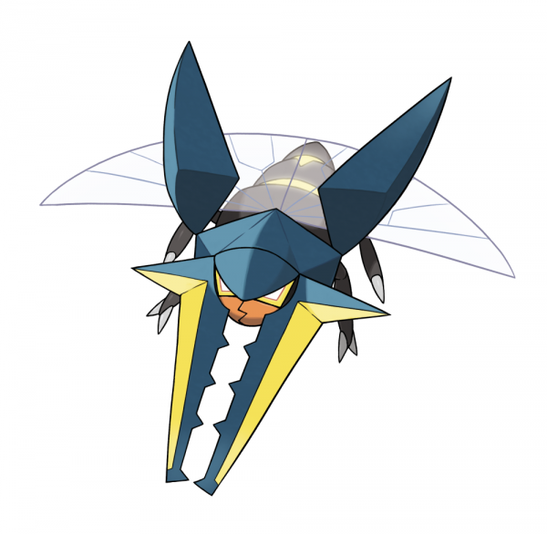 pokemon_sun_and_moon_vikavolt