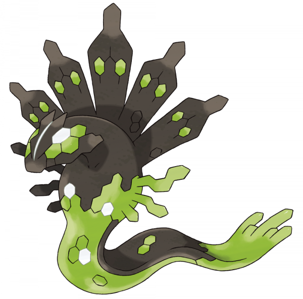 pokemon_sun_and_moon_zygarde 50 percent