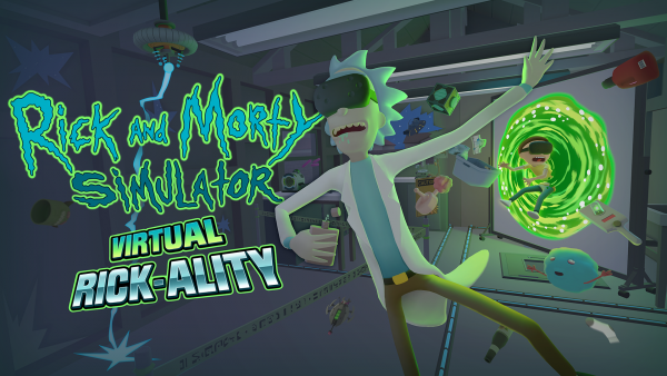 rick_and_morty_vr (2)