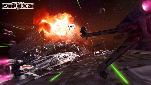 star_wars_battlefront (2)