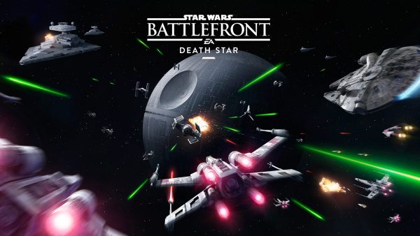 star_wars_battlefront (5)