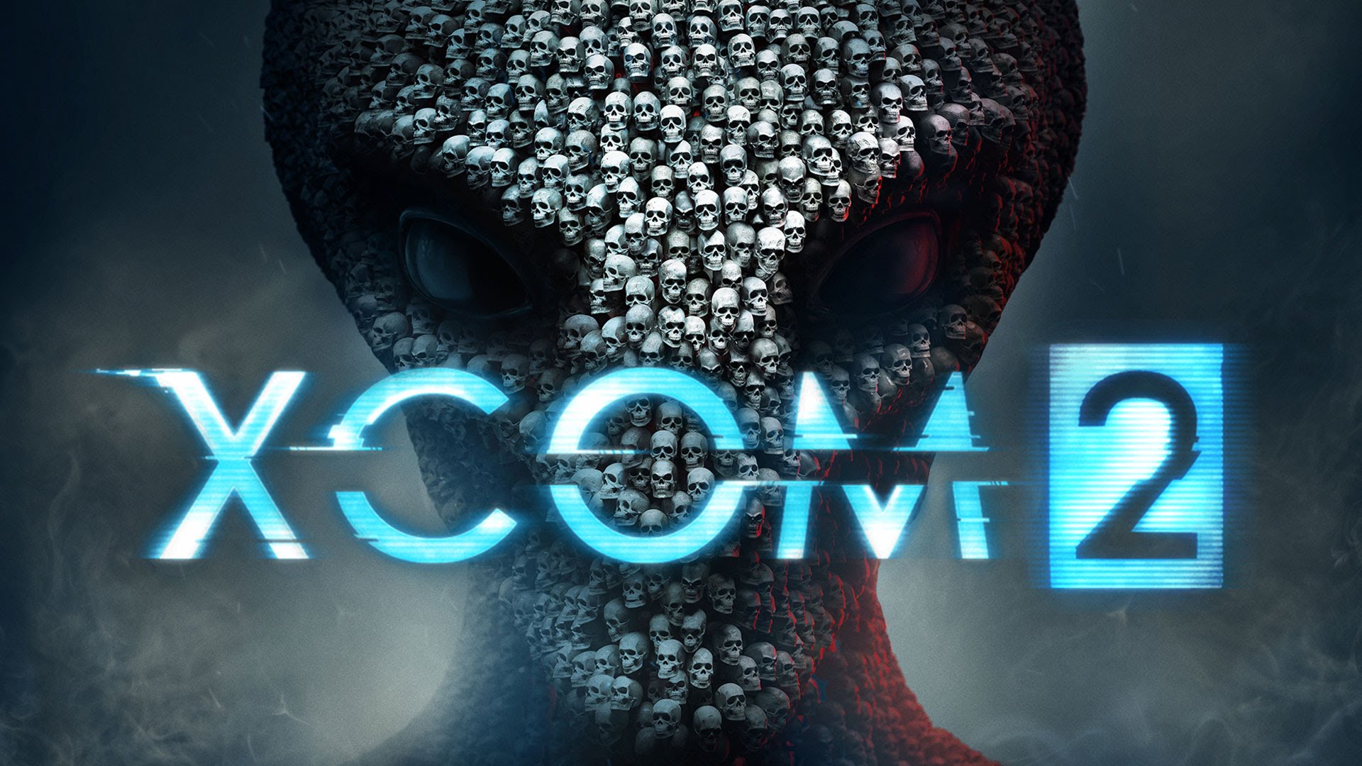 xcom 2 developer console