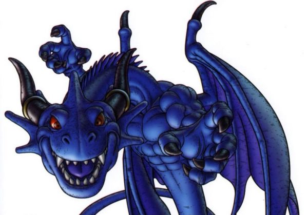 blue_dragon