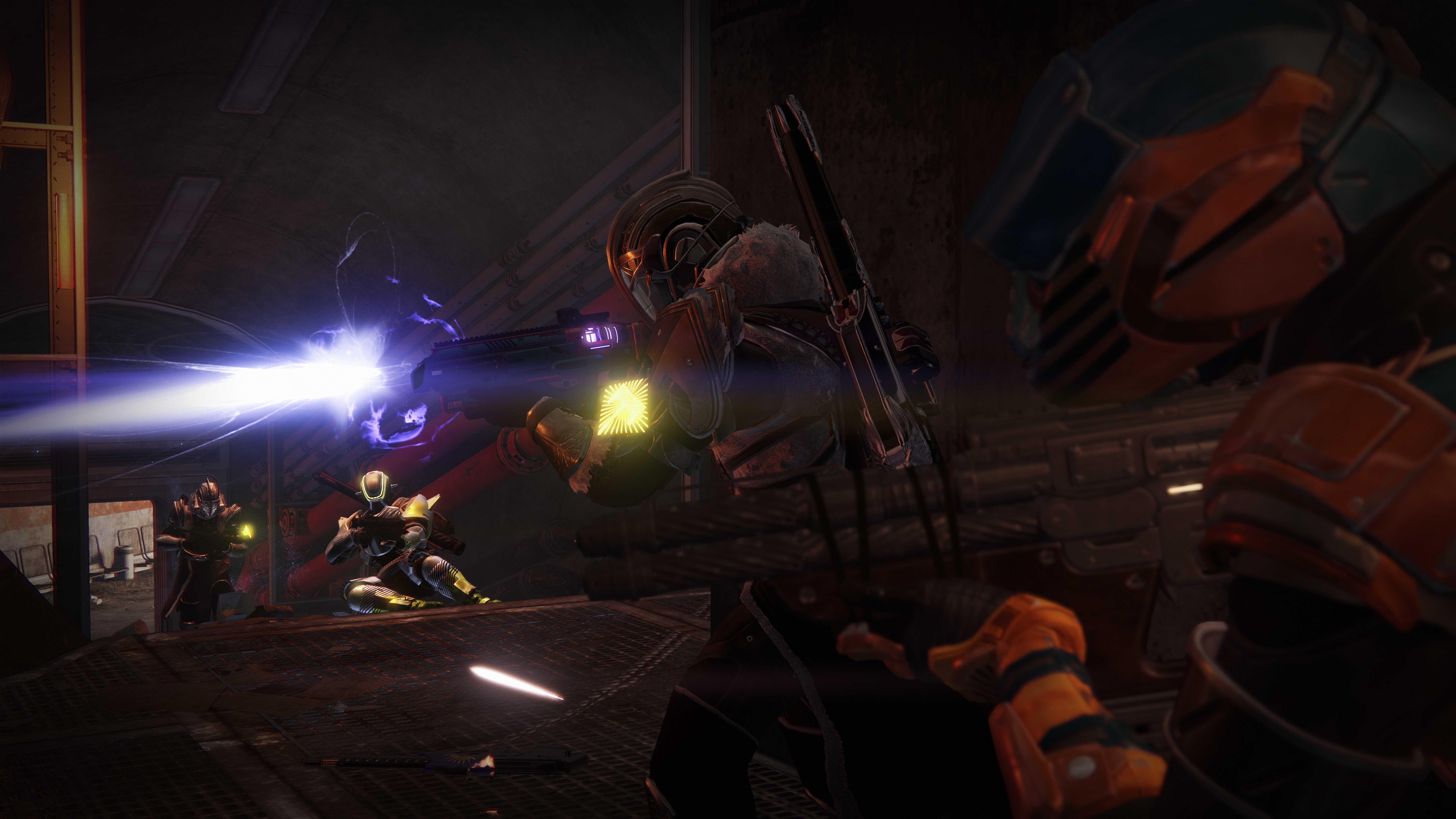 destiny_rise_of_iron_new_crucible_maps_pvp_lastexit__01