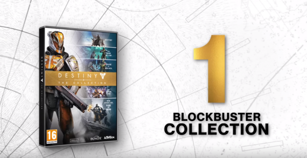 destiny_the_collection_trailer_grab_1