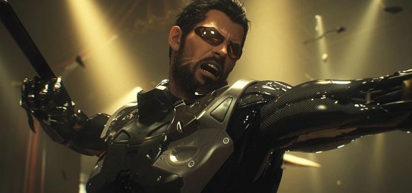 deus_ex_mankind_divided_header