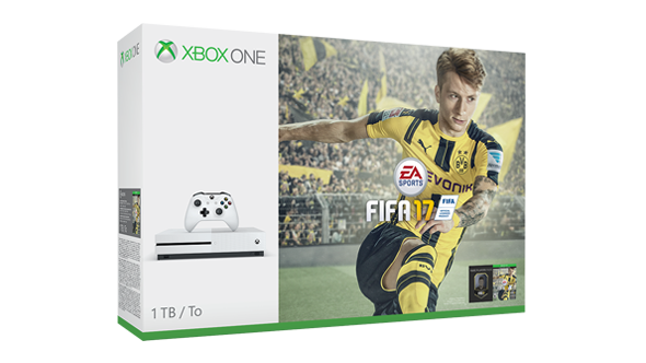 en-INTL-L-PDP0-XboxOneS-FIFA-17-Bundle-1tb-234-00027-mnco