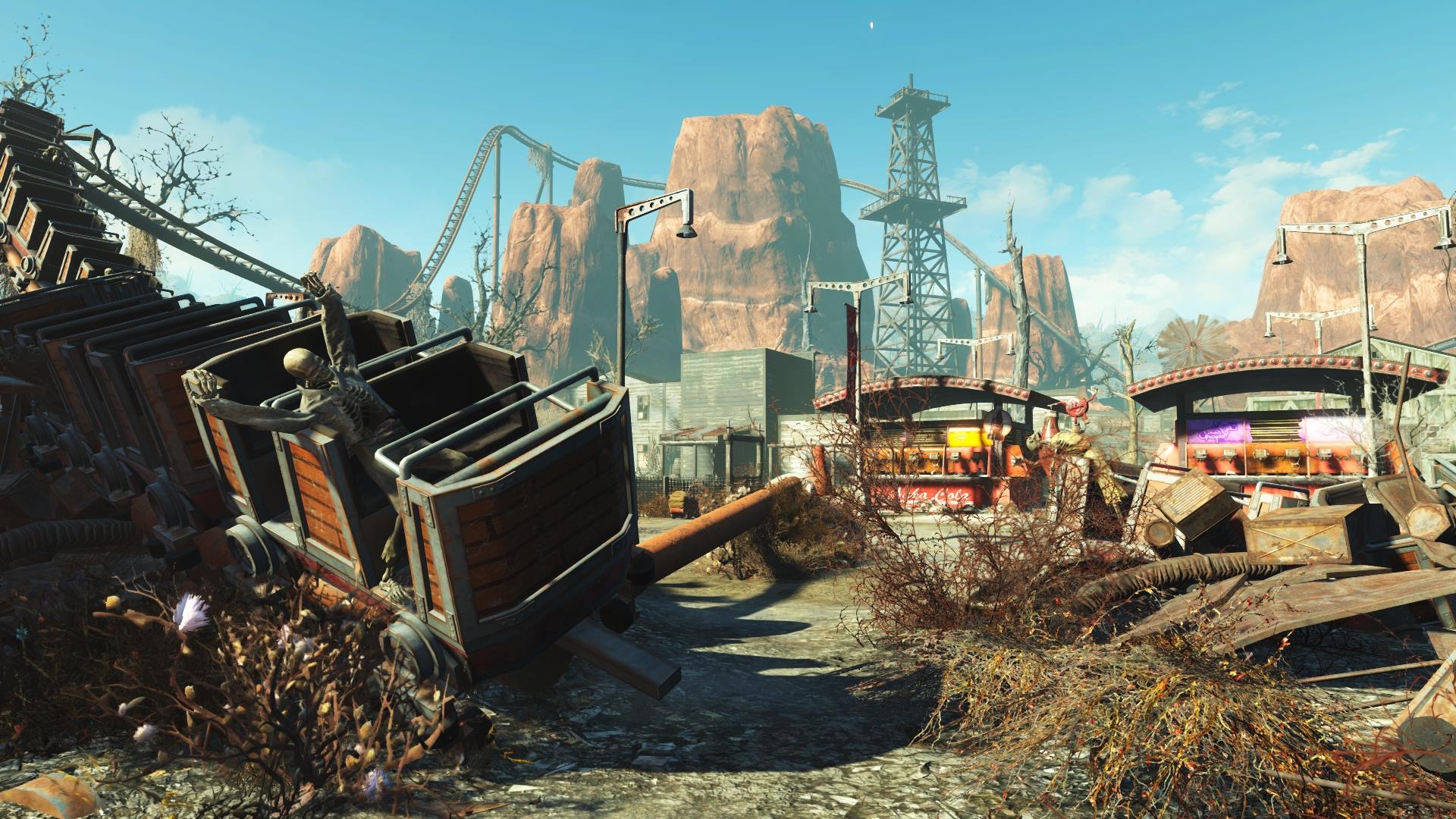 fallout_4_dlc_nuka_world_new_shot_1