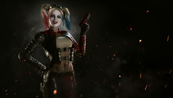 injustice_2_harley_quinn_modern_shot_1