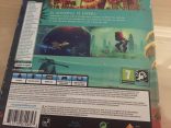 no_mans_sky_eu_limited_edition_back_cover_with_sticker_1
