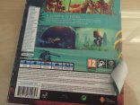 no_mans_sky_eu_limited_edition_back_cover_without_sticker_1