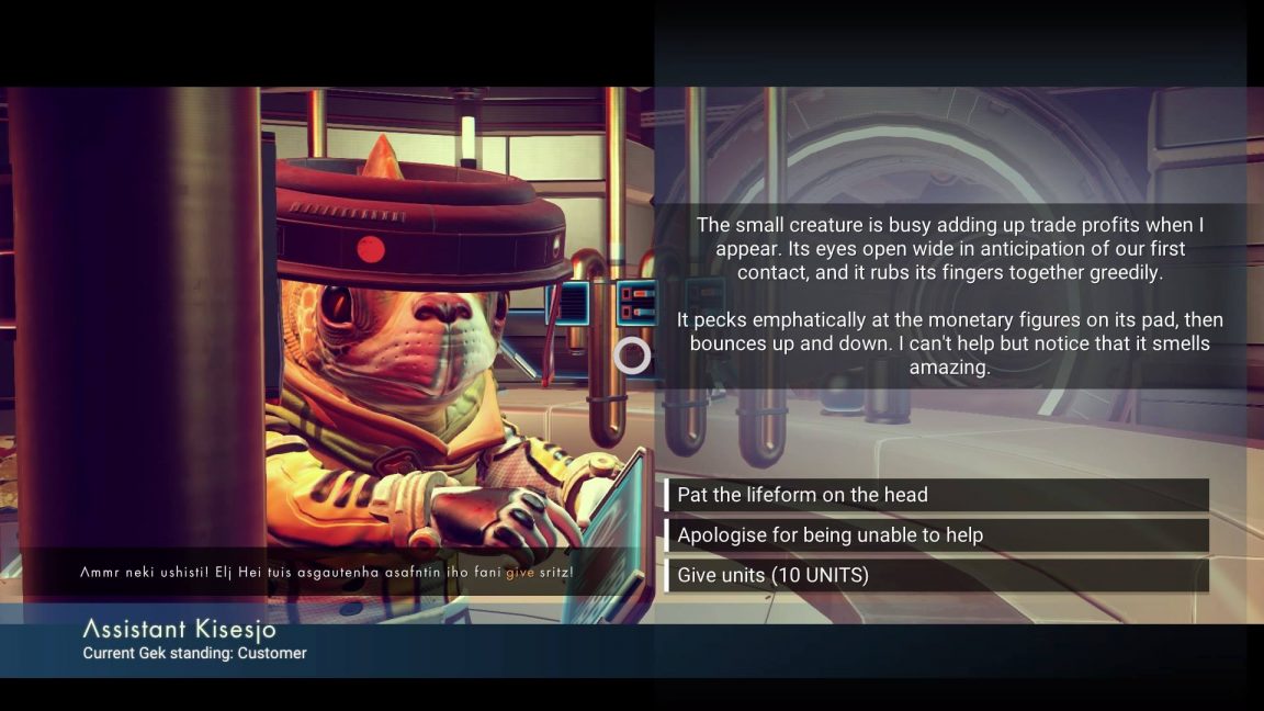 No Man's Sky: 11 essential tips to survive, farm and thrive in