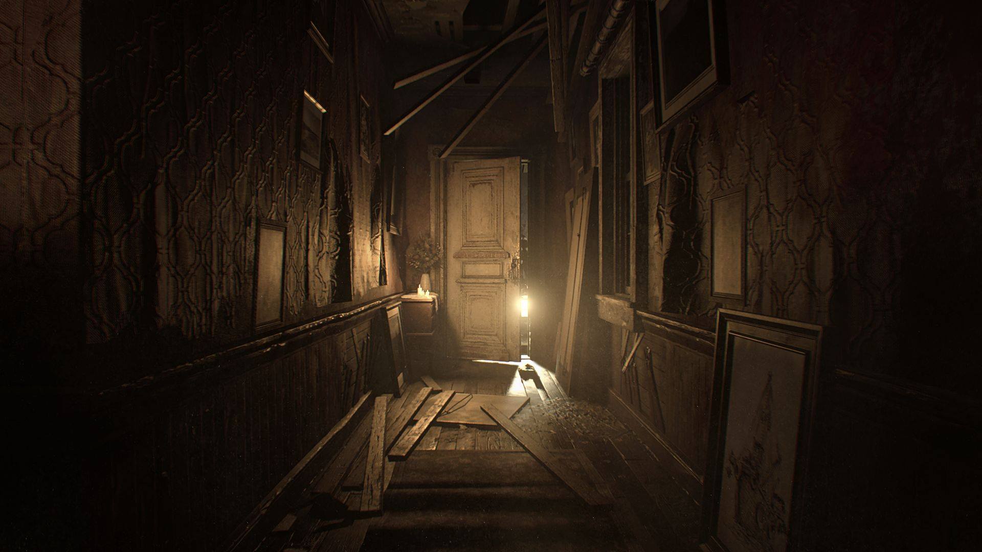 resident_evil_7_screens_4