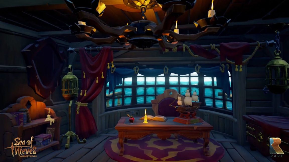 sea_of_thieves_gamescom_2016 (6)