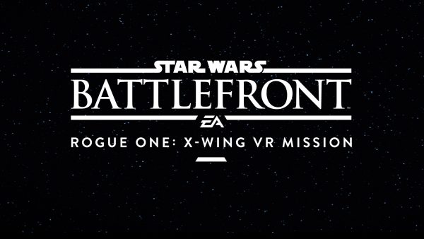 star_wars_battlefront_rogue_one_x_wing_vr_mission_black_header_1
