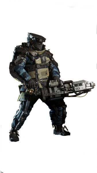 call_of_duty_infinite_warfare_mp_rig_merc