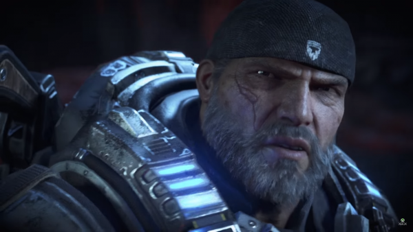 gears of war 4 launch trailer (1)