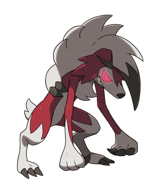 pkmn_canroc_midnight_form