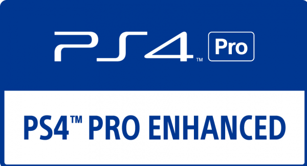 ps4_pro_enhanced_logo_1-600x325.png