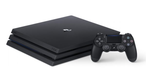 ps4 console buy now pay later