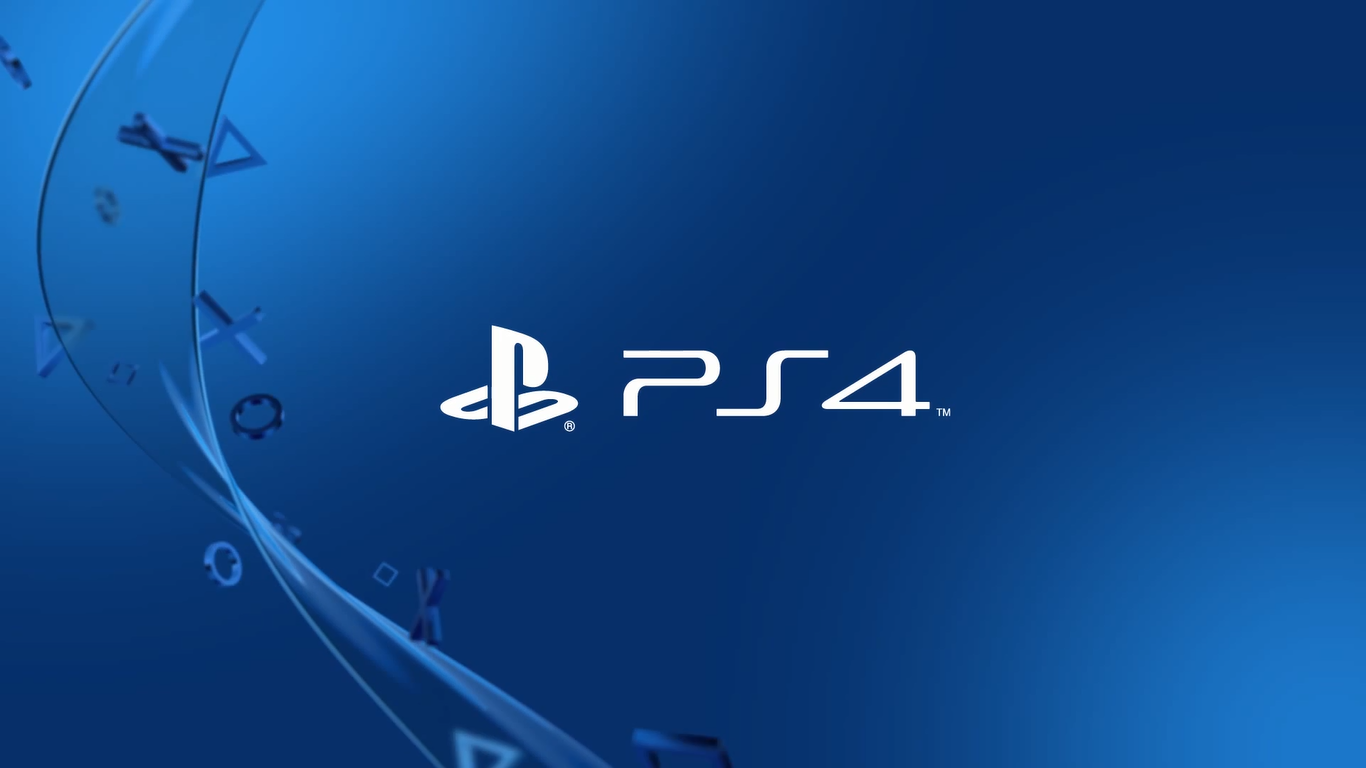 7.01 ps4 jailbreak free download