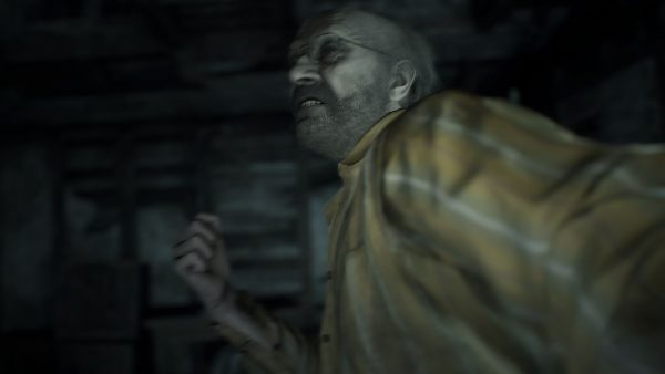 resident evil 7 (5)