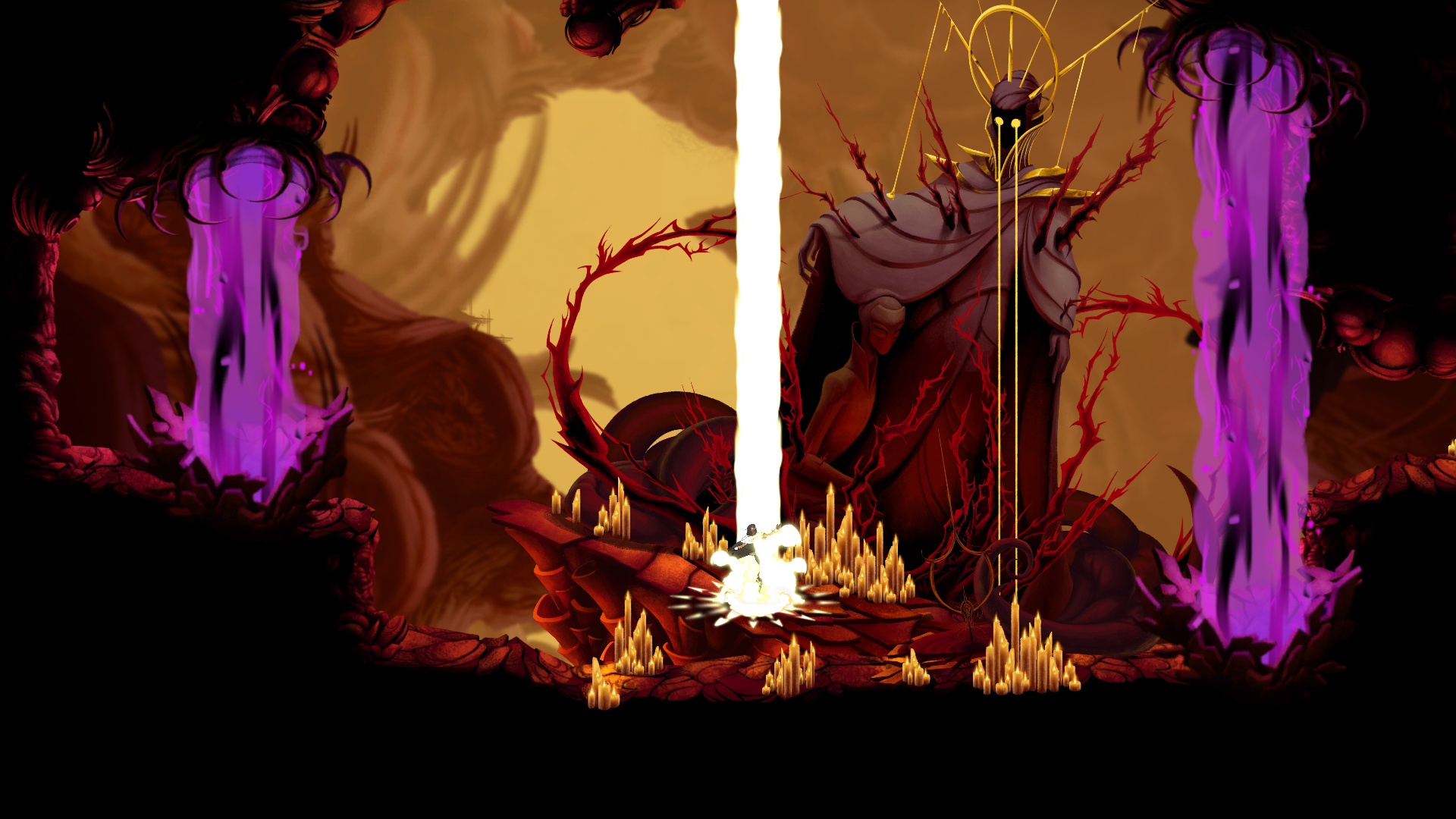 sundered (4)