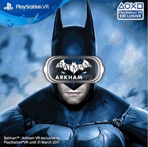 batman-arkham-vr-timed-exclusive.jpg