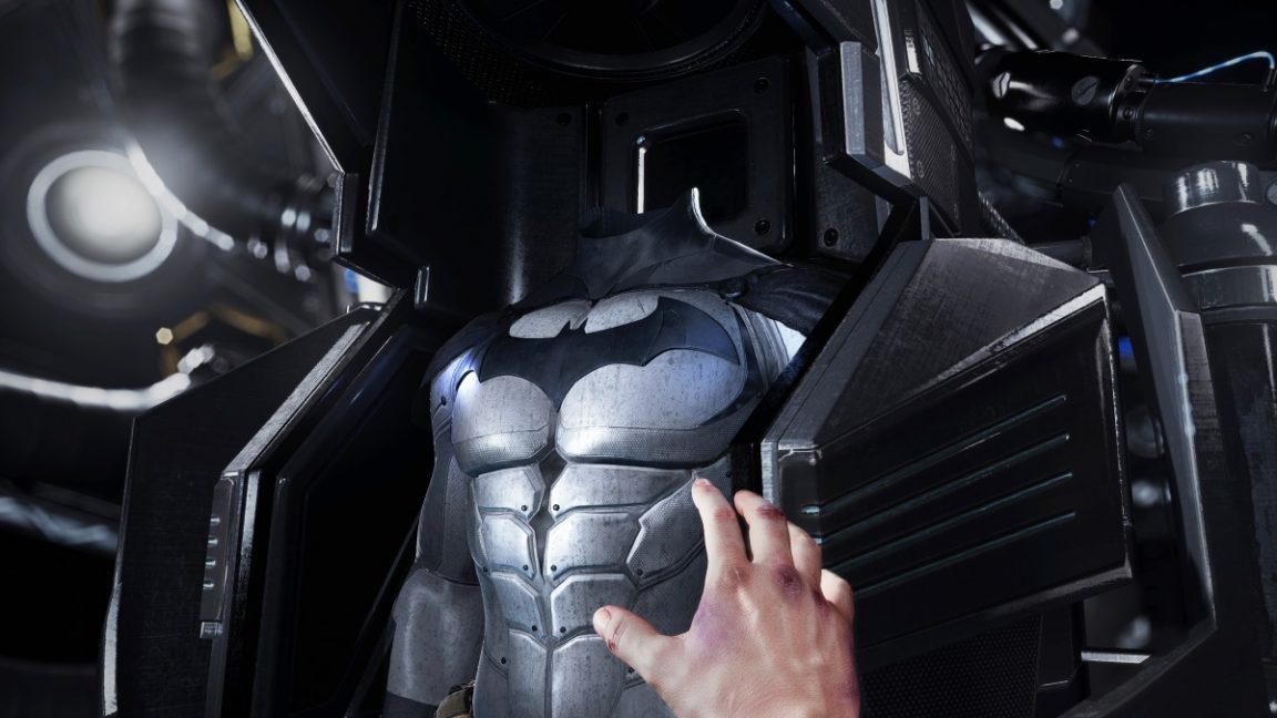 batman_arkham_vr_1