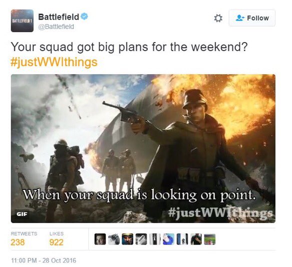 battlefield_1_despicable_ww1_tweet_screen_1