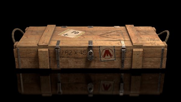 battlefield_1_standard_battlepack