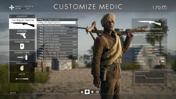 bf1_guide_screen_1