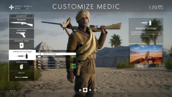 bf1_guide_screen_2