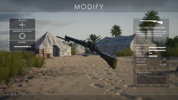 bf1_guide_screen_4