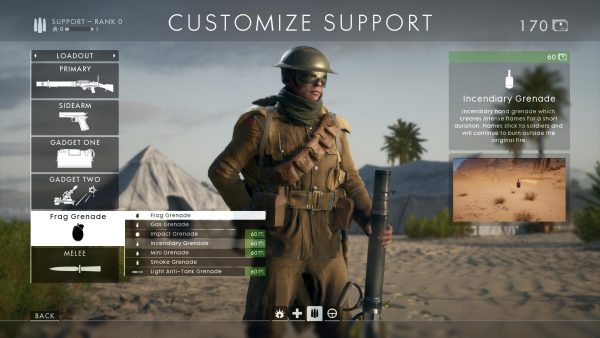 bf1_guide_screen_5