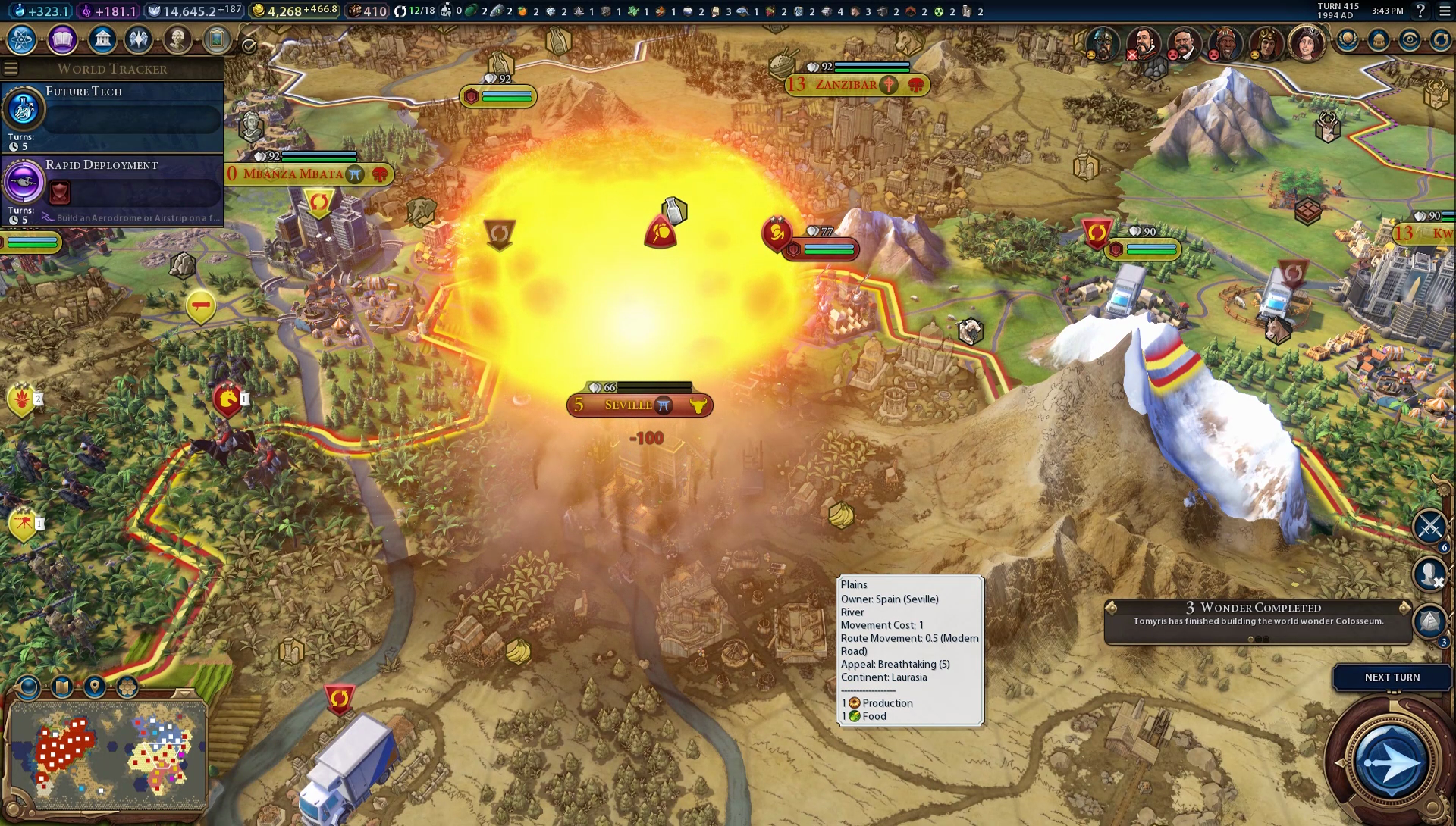 play civilization 6 multiplayer on ipad and mac