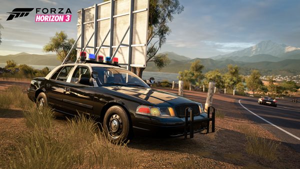 forza_horizon_3_patch_update