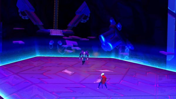 furi_xbox_one_new_boss_tease_1